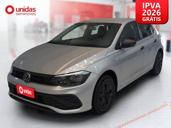 VOLKSWAGEN POLO 1.0 MPI TRACK MANUAL VOLKSWAGEN POLO 1.0 MPI TRACK MANUAL